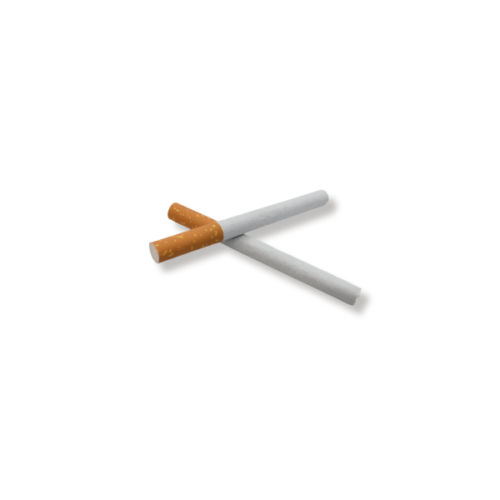 Nexus Full Cigarettes
