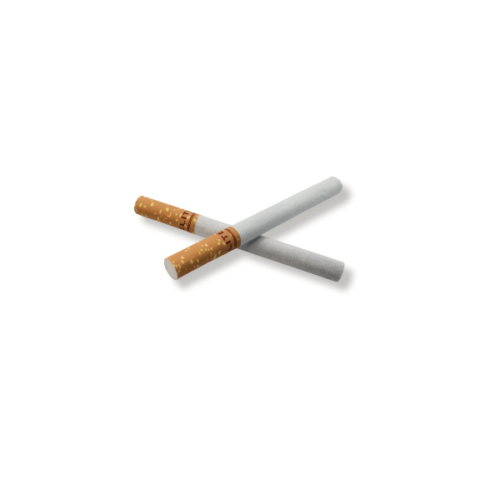 Elite Signature Cigarettes