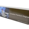Canadian Premium Original Cigarettes Carton