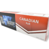 Canadian Full Cigarettes Carton