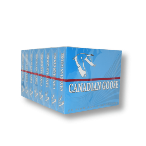 Buy BB Full Flavor Cigarettes Online - Smokes Canada