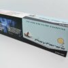 Playfare's Ultra Light Cigarettes Carton