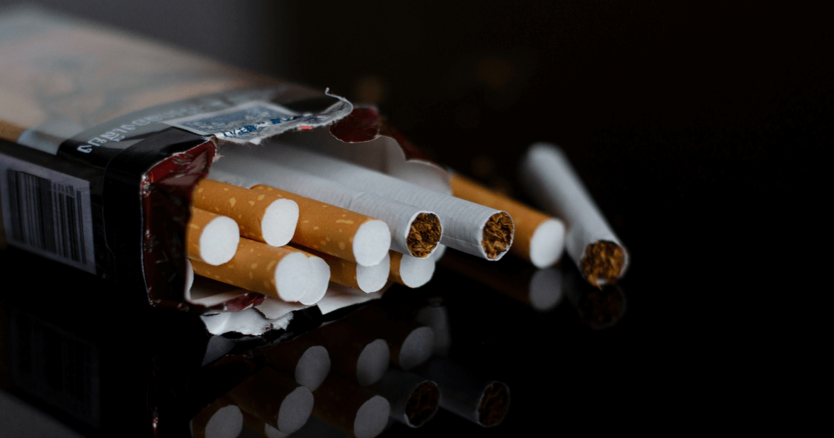 What to Look For in a Cigarette Retailer?