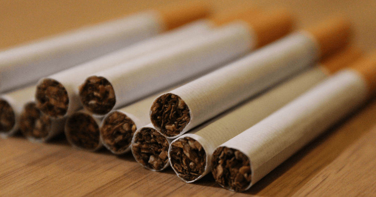 Important Things to Know When Buying Smokes in Toronto