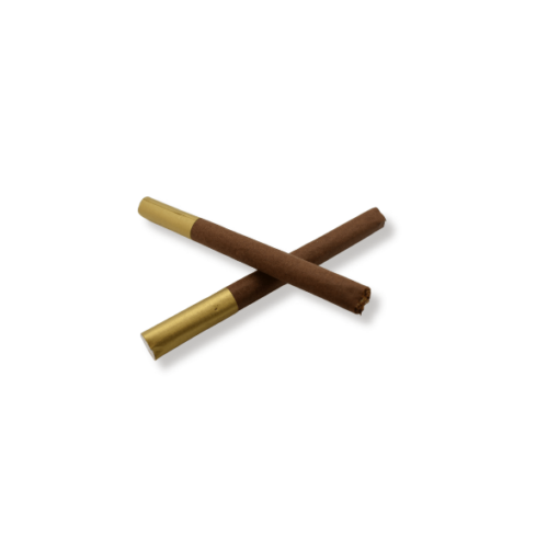 PT Little Cigars - Original