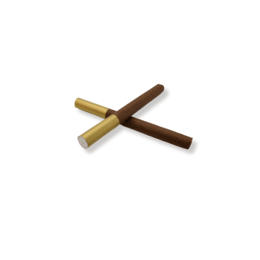 PT Little Cigars - Full Flavour