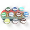 Zyn Nicotine Pouches All Flavours