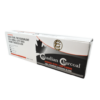 Canadian Charcoal Light Cigarettes Carton