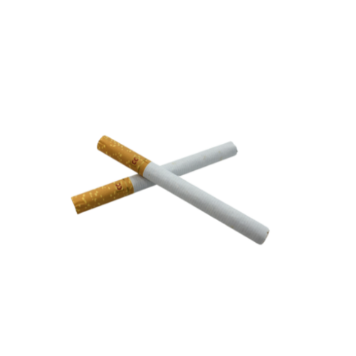 Real Canadian Full Cigarettes
