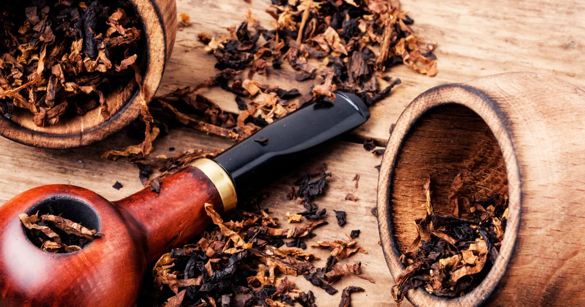 Where to Buy Tobacco Pouches Online