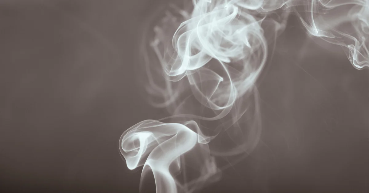 Best Cigarettes for Beginners